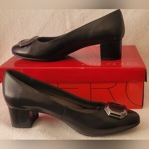 Aerosoles Women's Dress Shoes, Size 8, BNWOT